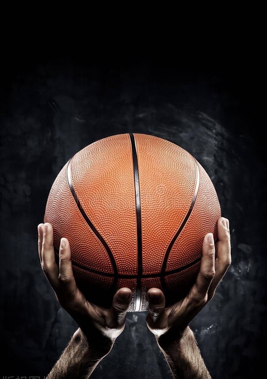 易建联,一个名字,一个传奇,一个象征着我们篮球精神的标志.