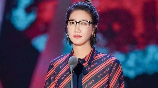 阎鹤祥收获《吐槽大会》亚军,他与冠军之间的距离有多远?