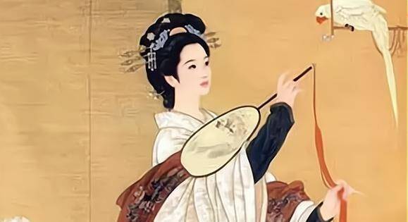 李隆基登基后,为何第一时间除掉上官婉儿?文学家:换你