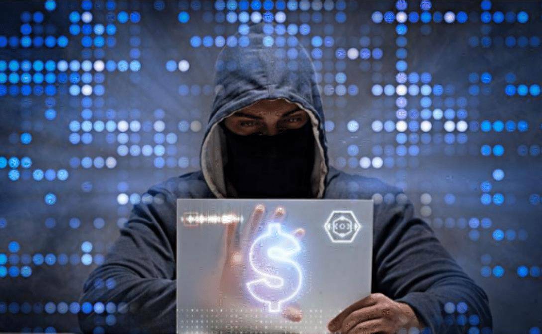 中国顶级黑客,为报南海王伟撞机之仇,将国旗插到了白宫上!