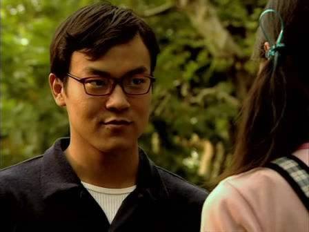 演员廖凡:女子比他大5岁,对感情始终如一,被女子改造也幸福_姜文_小