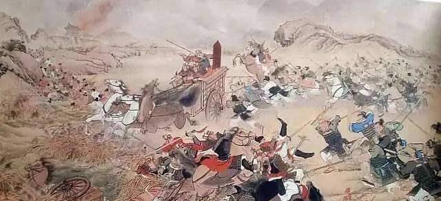 东吴_士族_晋朝