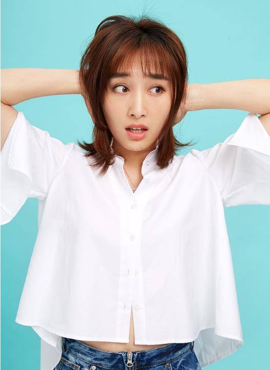 演员徐申东曝内幕!