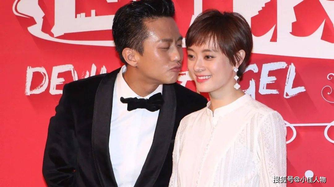 张译一句话道破真相,太真实了_邓超_李东学_父亲