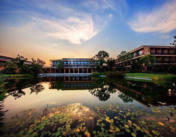 嘉兴乌镇璟园-楼盘详情-乌镇璟园售楼处电话-户型-首页网站-小区环境