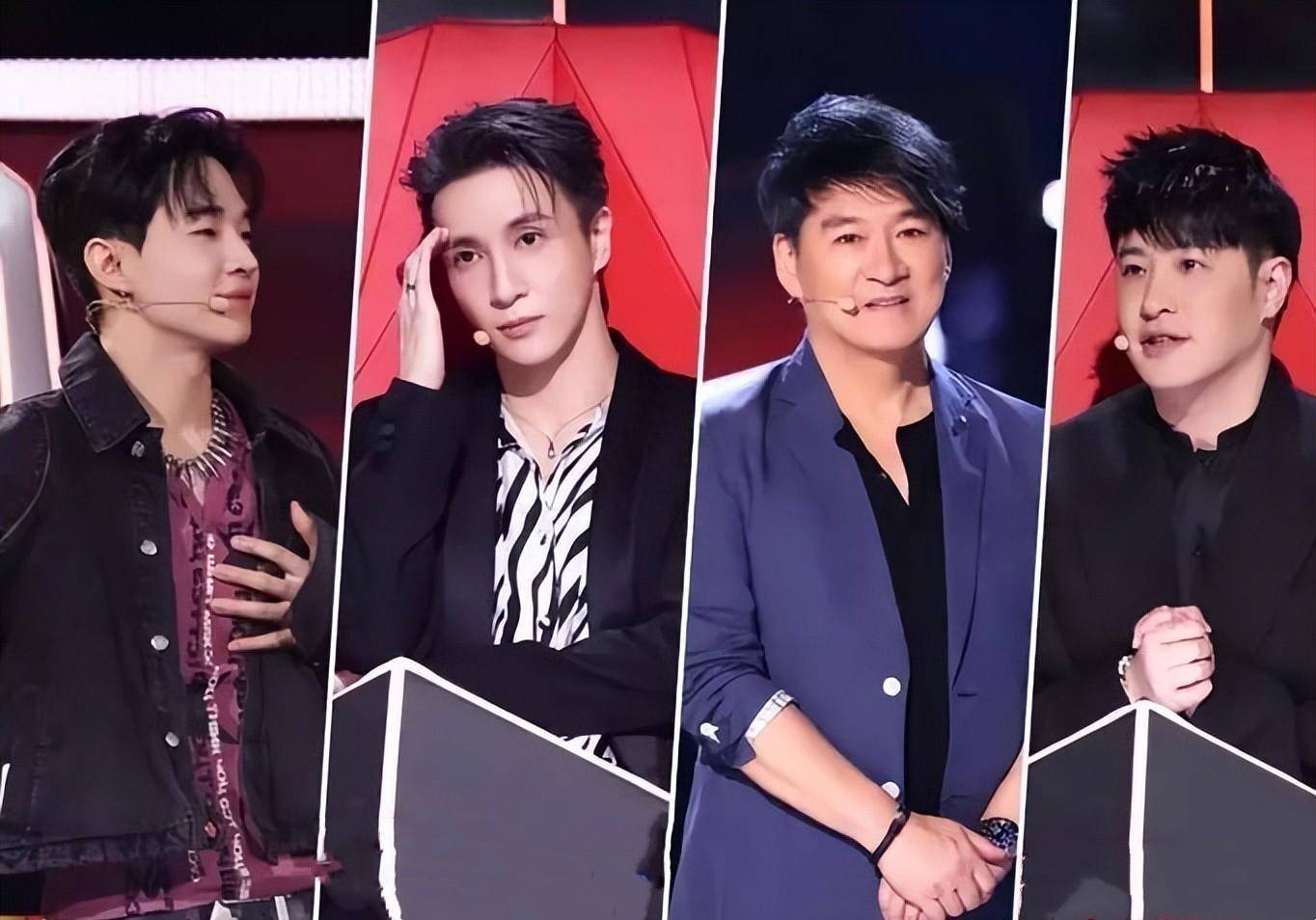 周华健经纪人回应了_网友_李玟_浙江