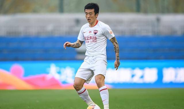 姜志鹏和韦世豪:中超球队的命运挑战者_瘟神_裁判_广州