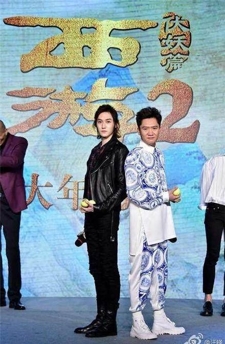 郭敬明拿家人暴毙做毒誓只为向陈学冬表忠心?_汪铎_关系_朋友