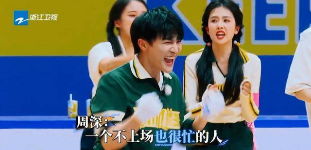 神都夜行录排行_重磅出炉百大券商2021年度业绩全排名揭晓