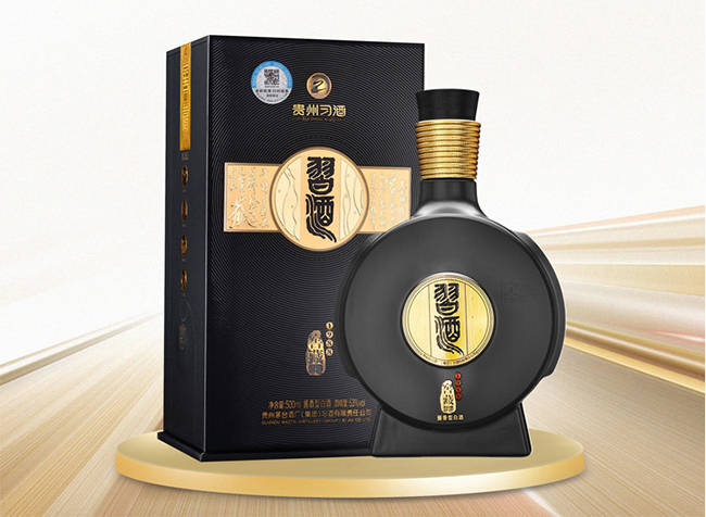 年份原浆古26度数:52香型:浓香型建议入手价:￥1388推荐理由: 入口