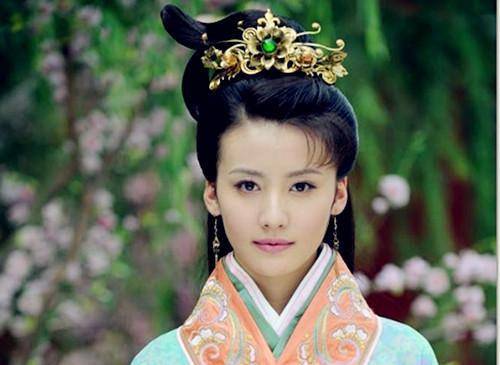 赵匡胤黄袍加身即皇帝位后,是如何对待柴荣的妻子和儿女的?