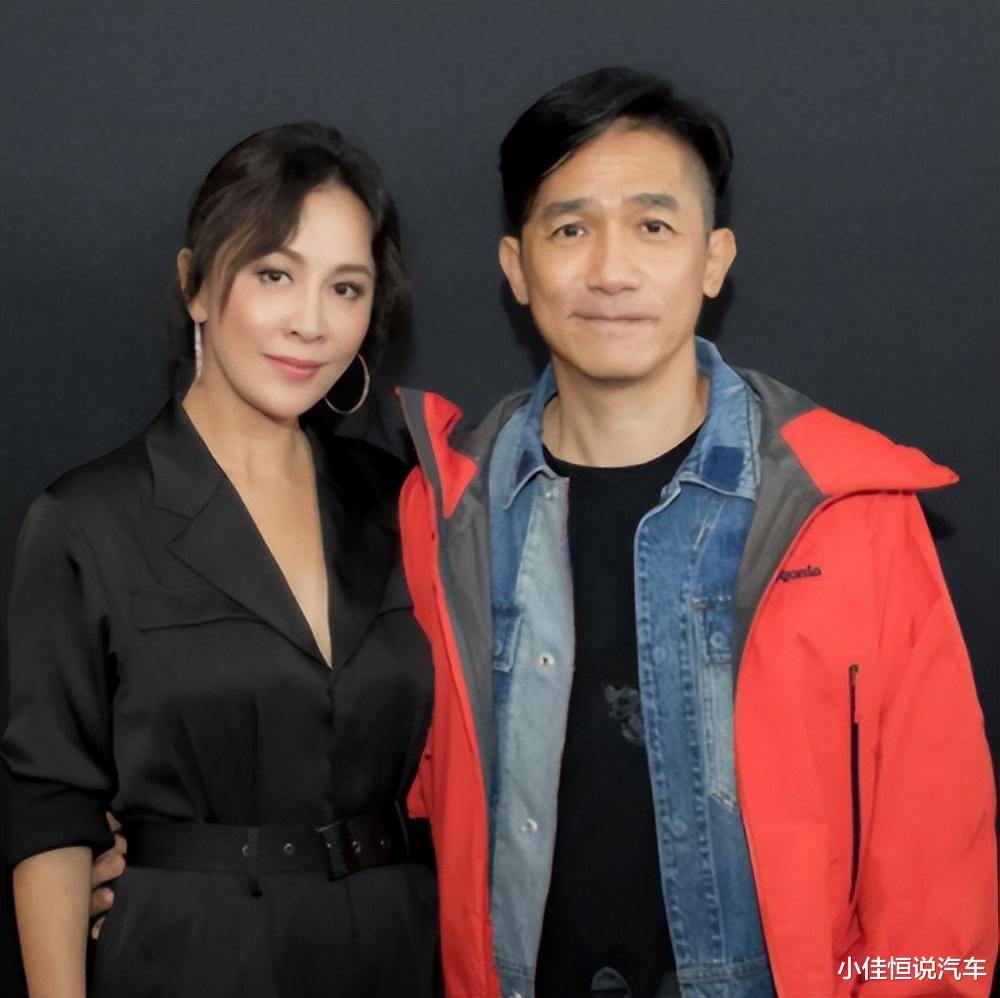 望成员国开会批准,中方:不能想来就来_刘嘉玲_许晋亨_香港