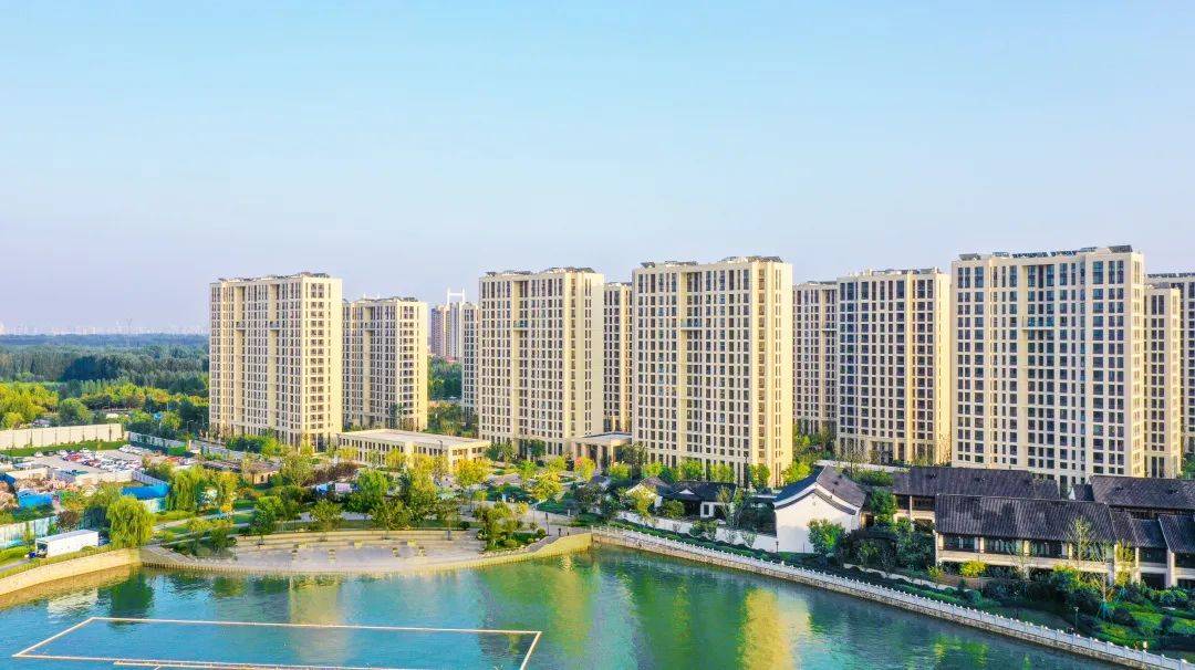 芳菲郡售楼部电话|宁波芳菲郡售楼处地址-价格-户型-芳菲郡楼盘详情