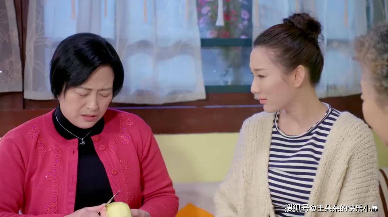 得知父亲是上门女婿,我对他嗤之以鼻,得知他当年签的