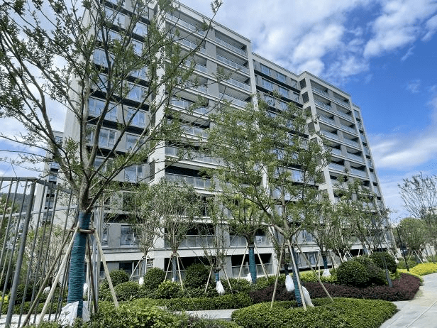 【售楼部】温州卓越·樾山晴翠售楼处电话丨24小时电话丨售楼处地址丨