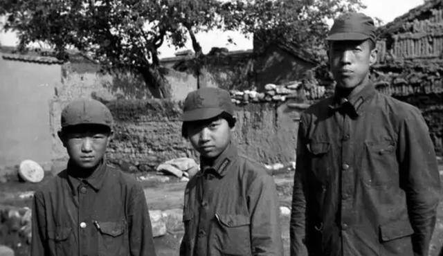 1929年,红1军31师师长吴光浩牺牲,31军急需一位军事干部.