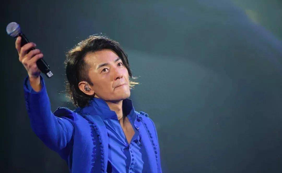 唯一常驻的真人秀节目是2016年的《极速前进》,而且是竞速类型的