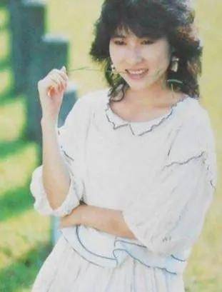 林慧萍的低调爱情,爱上四个男人,59岁还未婚_潘博_公司_张菲