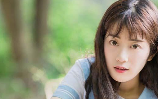 运气极好的3个星座,单纯又爱笑,招人疼_女生_性格_恋人