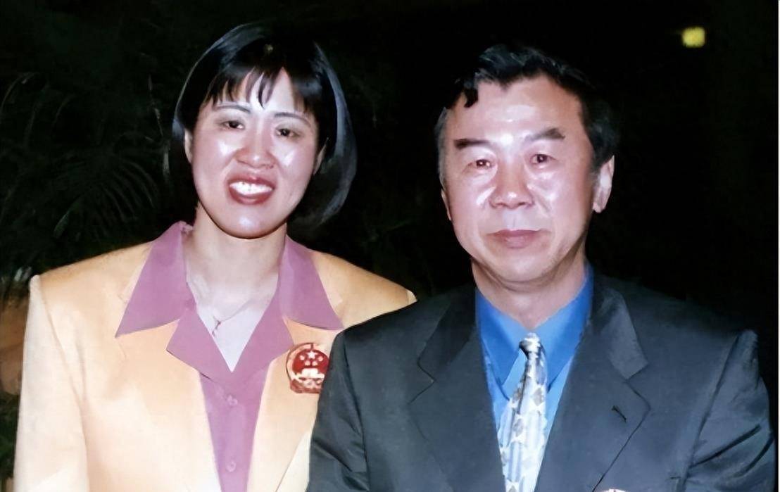 排球_成为了_队伍