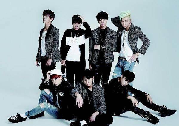 三线公司的小团截走天团exo的大赏?