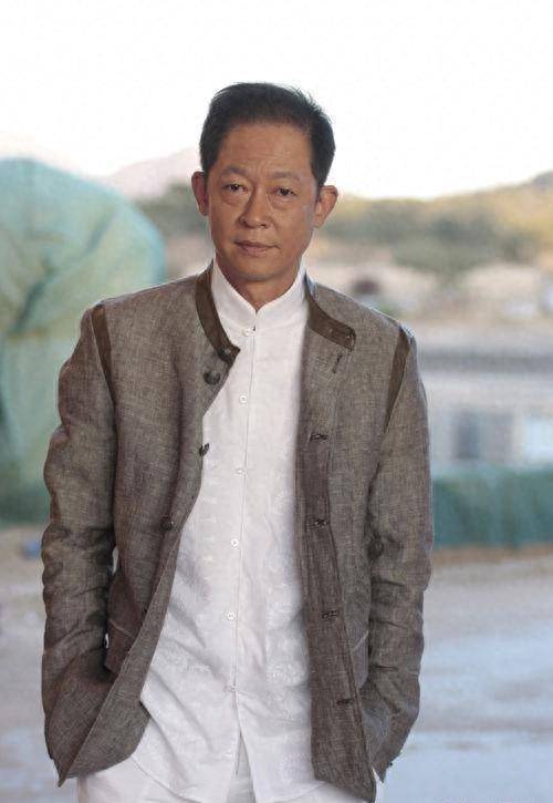 "女神收割机"王志文,长得不帅,到底哪里来的魅力?_哥哥_考场_答题