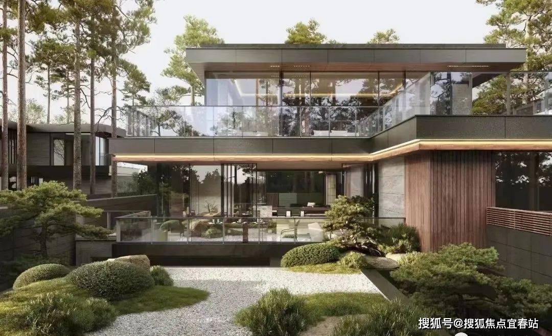 东莞塘厦万科棠樾售楼处首页网站__塘厦万科棠樾售楼处|详情_生活