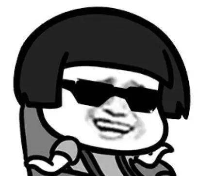 吴昕新戏上演腹黑总裁,造型亮眼演技获赞,还有外星男友超带感_张铭恩