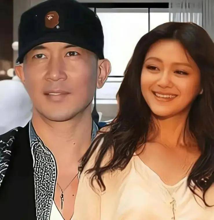大S没怀双胞胎，但不愿出门下床，具俊晔把她宠成脚不沾地的女人
