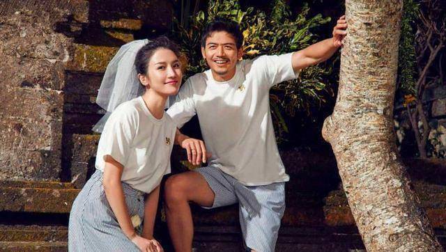 郭敬明审美观始终如一,前有陈学冬,如今又来了个"新宠"汪铎!
