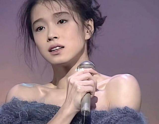 大岛由加利:成龙改变了我的人生,让我成为著名的武打女星_尤加利_嘉禾