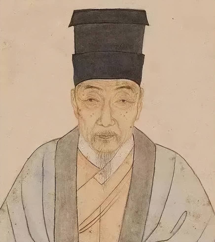 蛟龍得水、爪峰長頴、小楷 蛟龍得水、爪峰長頴、小楷 （ブランド品専門の 仏語 立軸WWKK074