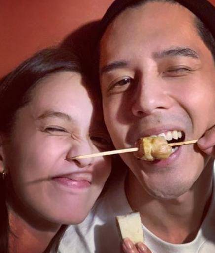 陈庭妮_家庭_消息