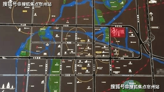 嘉兴绿地·新里城—嘉兴绿地新里城楼盘详情—嘉兴绿地新里城欢迎