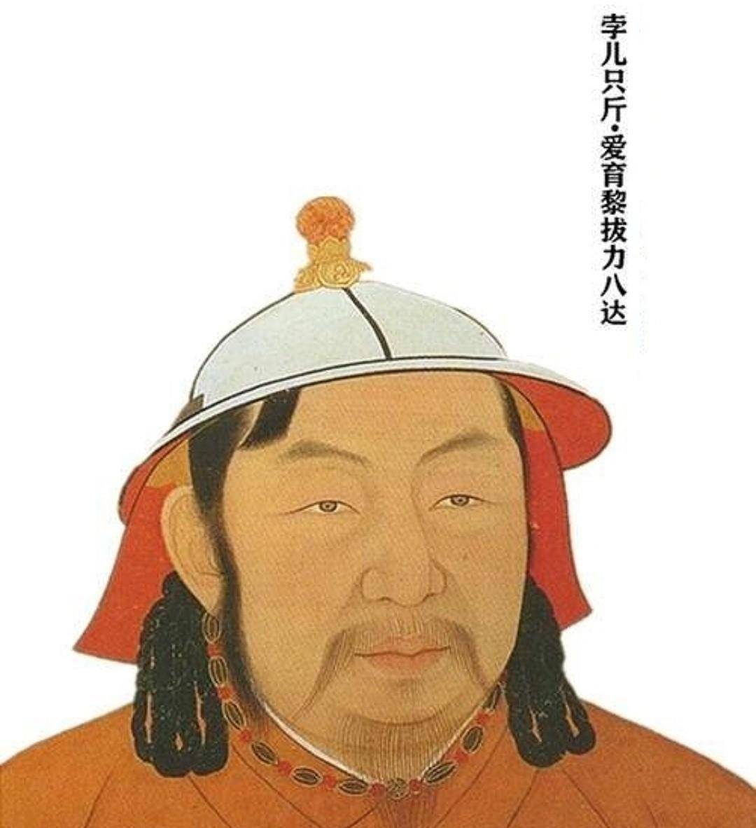 1323年,元英宗自上都(今蒙古正蓝旗)返回大都途中,被新政触动利益的