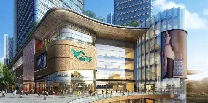 深圳中海观园营销中心欢迎您(24小时电话)中海观园售楼处地址|楼盘