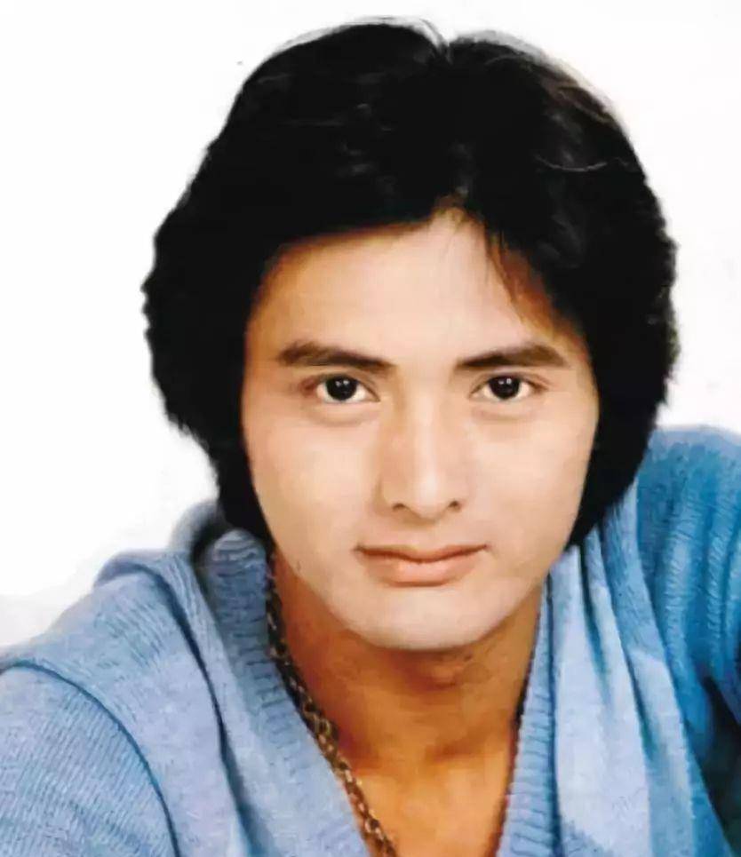 马上给你正能量,周润发获颁荣誉博士学位_生活_香港_明星