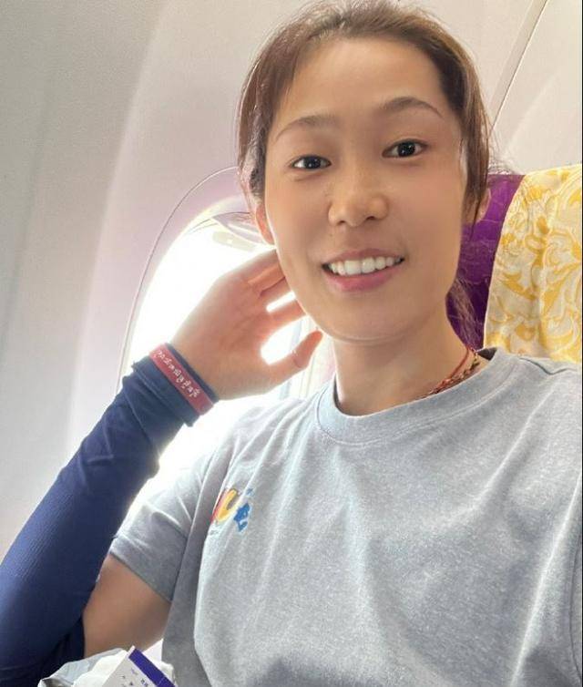 中国_荣誉_排球