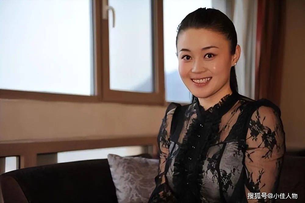 做女人"挺"好,只有懂情趣的男人才知道_赵本山_观众_身材