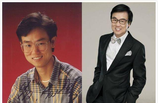 有多少人还记得黄百鸣这部温馨贺岁喜剧!_阶级_许冠文_家庭