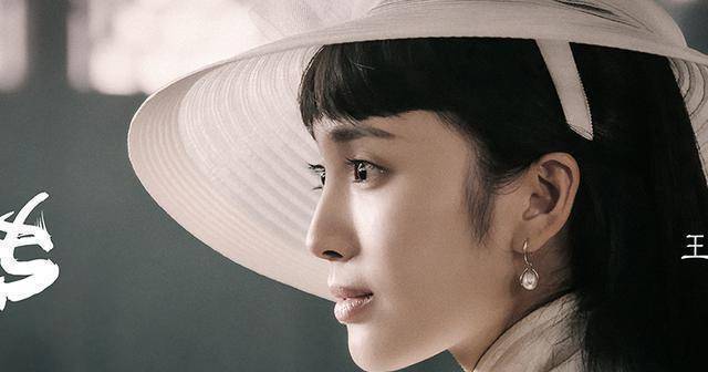 男主的选角更让人喜出望外_演技_欧豪_因为