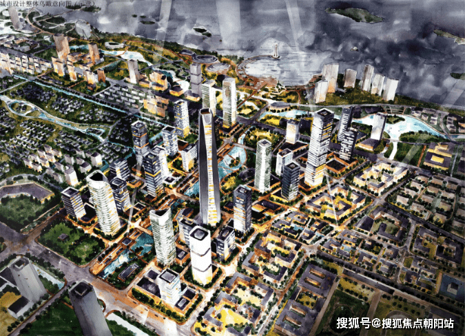 常州武进新城路劲西岸时光丨西岸时光2024最新动态丨欢迎您丨房源丨