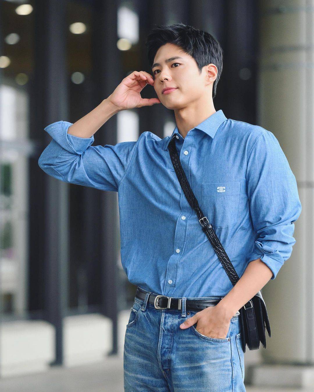 名字来由很特别的艺人 #11:iu 李知恩我们 iu 不管艺名,还是本名,其实