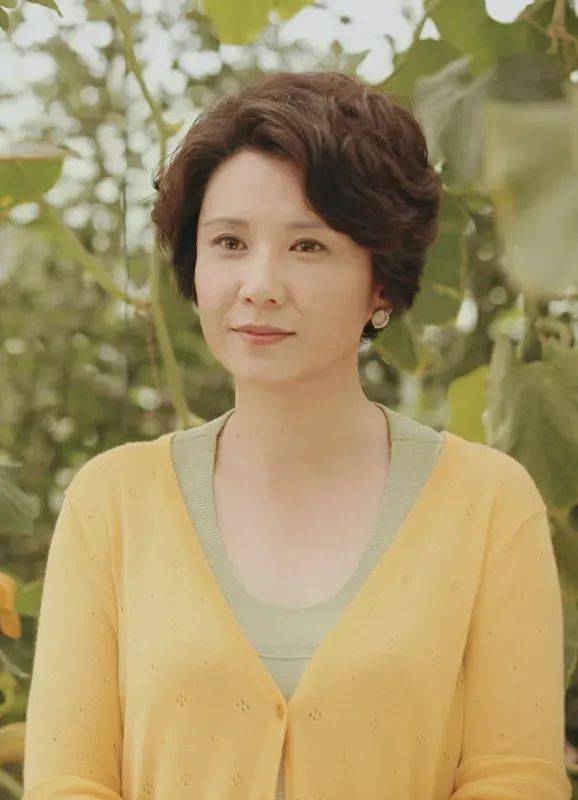 《一路朝阳》郝洋:因《暖春》被骂至今,50岁最大的遗憾是没孩子_妈妈