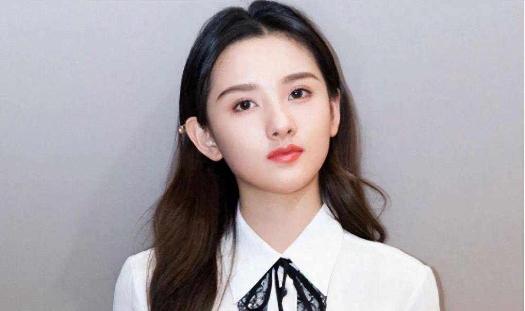 诈骗舒畅全过程曝光,"内裤"被网友扒掉_因为_王思聪_刘宇宁