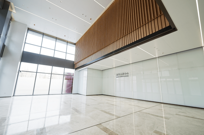 龙华万科中心售楼部电话|售楼处首页网站|售楼中心地址|展厅营业时间-