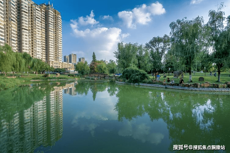 台州-保利大国璟售楼处电话-最新楼盘-样板间-售楼处位置_城市_阜阳_颍州