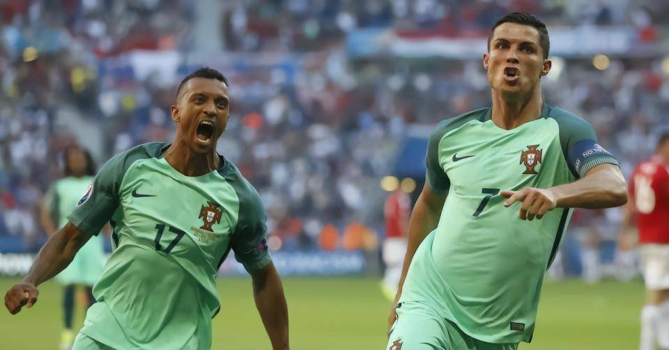 透过足篮看世界:我们男篮的审判者佛得角是葡萄牙足球的海外兵站_地方