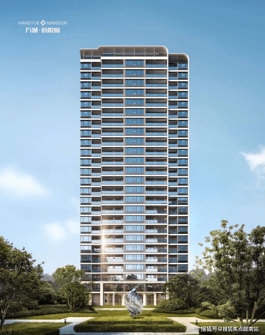 杭州湾(万城杭悦府)首页网站丨海宁万城杭悦府欢迎您丨万城杭悦府