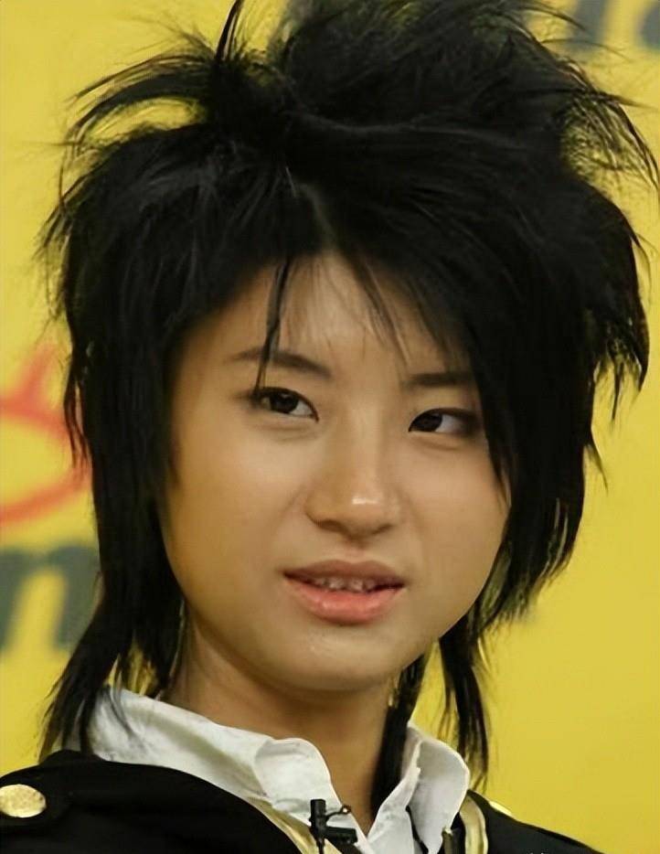 知名娱乐高层被抓,被骗的一切终会夺回来_聂心远_直播_公司